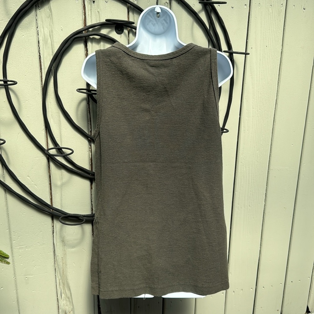 Make It Good Tunic Wm - image 3